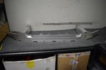 Bmw 3 Series Rear Reinforcement Bar Factory Oem. Fixed Price $316.16.
