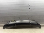 Oem 2022 2023 2024 Hyundai Tucson Rear Bumper Lower Valance Panel CW866-71000. Fixed Price $150.00.