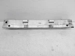 2009-2016 Bmw Z4 Rear Bumper Reinforcement Bar Beam 51-12-7-210-767. Fixed Price $313.22.