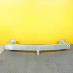 2021-2024 Buick Envision Rear Bumper Reinforcement Impact Bar Beam Oem 84481753. Fixed Price $296.47.