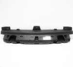 Jaguar Type Front Bumper Foam Genuine T2R4159. Fixed Price $75.44.