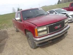 Used Rear Bumper Assembly Fits: 1991 Gmc 1500 Pickup Step 5.7L Chrom. Fixed Price $604.64.