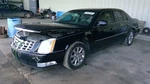 (local Pickup Only) Front Bumper With And Rear Park Assist Opt Ufr Fits 06. Fixed Price $310.90.