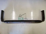 Land Rover Discovery 2 TD5 & V8 Front Bumper Bar Under ABY100000. Fixed Price $67.16.