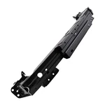 Front Bumper Reinforcement Bar Fit Honda Accord 2014-2017 HO1006188 Metal. Fixed Price $97.01.