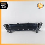 Mercedes W205 C300 Rear Bumper Cover Center Lower Trim Oem. Fixed Price $70.55.