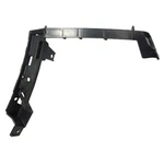 New Front Right Side Bumper Cover Retainer For 2013-2016 Lincoln Mkz DP5Z17C947A. Fixed Price $21.96.