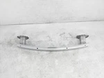 2015-2022 Chevrolet Trax Rear Bumper Reinforcement Bar Beam 42450527. Fixed Price $204.25.