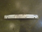 2004 Infiniti G35 Coupe Rear Bumper Reinforcement Impact Bar Oem. Fixed Price $96.00.