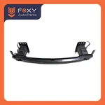 2008-2014 Bmw E70 X5 X6 E71 Front Bumper Support Reinforcement Bar Oem 745294 16. Fixed Price $154.00.