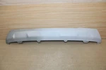 19-25 Bmw X7 Rear Bumper Lower Valance Diffuser Trim Skid Plate Original Oem. Fixed Price $199.00.
