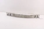 2013-2015 Toyota Prius Front Bumper Reinforcement Impact Bar 52021-47032 Oem. Fixed Price $126.79.
