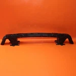 Rivian R1T R1S Reinforcement Front 2020 2021 2022 2023 2024 PT00003714-P Oem. Fixed Price $296.10.