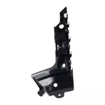 Genuine Ford 2021-2024 Bronco Bracket M2DZ-17D942-A. Fixed Price $23.48.