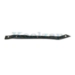 For 09-11 AVEO5 G3 Front Bumper Cover Retainer Mounting Brace Support Right Side. Fixed Price $31.95.
