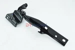 Engine Bonnet Hinge For Suzuki Gran Vitara 05 Febest 0799-JB420LH 5741065J00. Fixed Price $25.83.