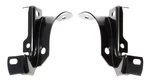 Front Inner Bumper Brackets 70-73 Camaro. Fixed Price $103.45.