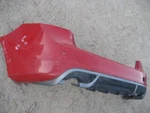 Volvo Bumper 31323148. Fixed Price $361.25.