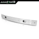 Fit 2018-2021 Audi Allroad A4 S4 AU1006130 Front Bumper Reinforcement Bar. Fixed Price $64.27.