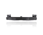 Bumper Cover Reinforcement 09-11 Vw Volkswagen Tiguan Front, 5N0807109F. Fixed Price $372.35.
