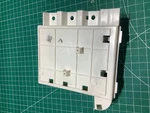 Samsung DC92 01531C DYSCK5Y1731 Washer Control Board Inverter AZ183793 AR2710. Fixed Price $237.48.