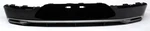 Oem Rear Bumper Lower Valance For Kia K5 Gloss Black 86650-L3100. Fixed Price $217.00.