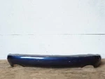 1997 - 2000 Jaguar XK8 Bumper Panel Cover Exterior Body W Reflector Rear Oem. Fixed Price $447.29.