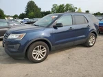 2016 Ford Explorer Used Power Brake Booster Oem 540-01448 151K Miles. Fixed Price $69.97.