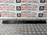 Hyundai Ioniq Bumper Undertray Front 86691G2000 2018. Fixed Price $40.37.
