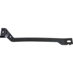 New Radiator Support Bracket For Gmc Terrain 2018-2023. Fixed Price $21.30.