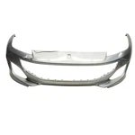 2018-2022 Ferrari Portofino F164 Front Bumper Cover Oem 089384800G. Fixed Price $880.00.