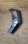 2022 2025 Toyota Tundra Front Left Bumper Trim Molding Cover End 52713-0C050. Fixed Price $59.99.