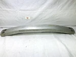 2010-2015 Lexus RX450H Rear Bumper Reinforcement Impact Bar Oem 52171-0E031. Fixed Price $114.99.