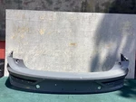 2020 2021 2022 Bentley Bentayga Rear Bumper Oem Used. Fixed Price $1334.99.