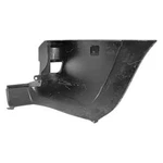 For Toyota 4RUNNER 03-05 Alzare Rear Outer Driver Side Bumper End Capa Certified. Fixed Price $162.48.