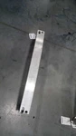 2012 Nissan Rogue Oem White Bumper Impact Bar 85030JM00A 122K Miles. Fixed Price $398.69.