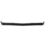 Front Bumper Valance For 1988-1998 Gmc C1500 1988-2000 Chevy C2500 K2500. Fixed Price $59.03.
