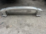 Nissan Pathfinder, Infiniti QX60 Front Bumper Reinforcement Impact Rebar. Fixed Price $200.00.