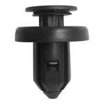 Honda Front Bumper Push-type Retainer, 91505-S9A-003 10/PK, A103. Fixed Price $14.00.