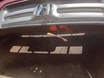 Front Bumper Fits 06-08 Pilot 200908. Fixed Price $409.50.