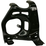 New Front Driver Side Bumper Mounting Bracket For 07-13 Toyota Tundra 521420C030. Fixed Price $85.20.