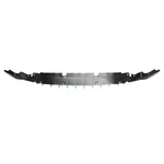 For Bmw M240I/M240I Xdrive 2017-2021 Bumper Cover Retainer Coupe/convertible. Fixed Price $62.30.