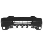 For 2008-2010 Saturn Vue Front Bumper Cover Smooth Primed GM1000851C. Fixed Price $522.02.
