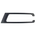Genuine Ford Trim Molding NL1Z15A245AAPTM. Fixed Price $69.90.