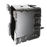 New Oem Genuine Nissan 2013-2024 Leaf Rear Right Bumper Stay Bracket 85210-3NF0A. Fixed Price $37.16.