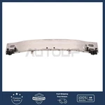 86779967 Buick Envision 2021 2022-2024 Front Bumper Reinforcement Aluminum. Fixed Price $51.59.