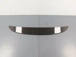 2012 2017 Bentley Continental Gt Rear Carbon Fiber Spoiler #0007 Q6-2. Fixed Price $1274.99.