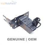 2007-2015 Audi Q7 Front Right Bumper Shock / Impact Beam 4L0807134C. Fixed Price $49.99.