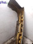 92 93 94 95 96 Toyota Camry Le Rear Bumper BEIGE:4M9 Scratches. Fixed Price $262.49.