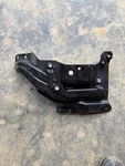 2021 2022 2023 Ford F150 Lh Bumper Mounting Plate Bracket Oem ML3417B985AE. Fixed Price $110.00.